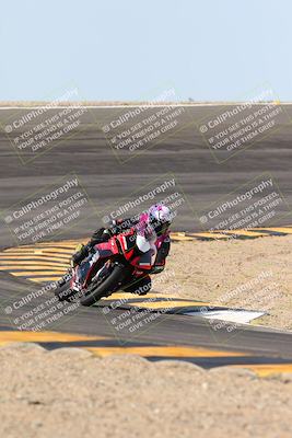 media/Mar-09-2024-SoCal Trackdays (Sat) [[bef1deb9bf]]/1-Bowl Exit (940am)/
